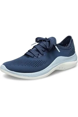 Crocs Femme Literide 360 Pacer W Sabot, , 41/42 EU