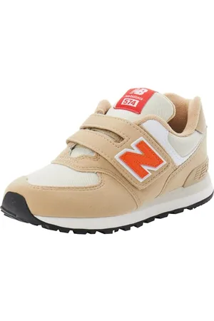 New Balance 574 Sneaker, 28.5 EU