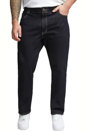 Lee Homme Straight Fit MVP Jeans, , 30W / 30L