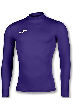Joma Academy T-Shirt Thermique pour Enfant, , 4XS-3XS