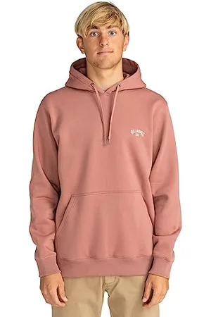 Billabong Arch Poudadera Para Hombre