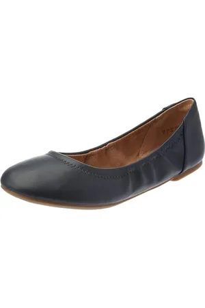 Amazon Ballerines Belice Femme, , 38.5 EU