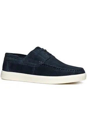 Geox Homme U Avola B Moccasin, , 44 EU