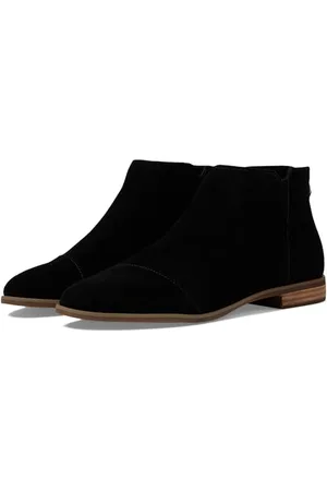 TOMS Femme Rylie Bottine, , 42.5 EU