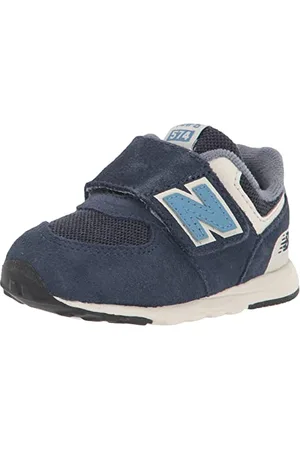 New Balance Garçon 574, , 38.5 EU