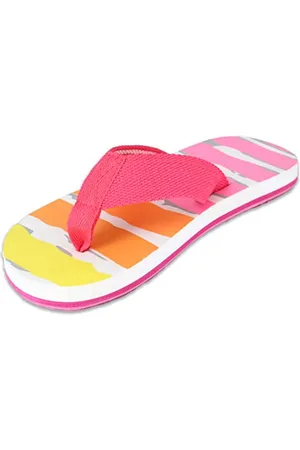 Beck Fille Sunshine Chaussures de bain sabots, , 25 EU