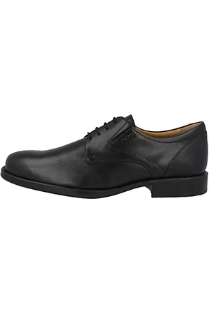 Geox Homme UOMO FEDERICO V Chaussures, , 42 EU