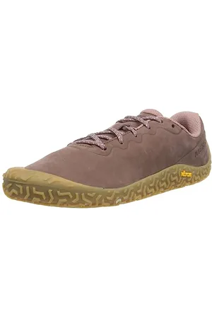 Merrell Femme Vapor Gant 6 L Basket, , 38.5 EU
