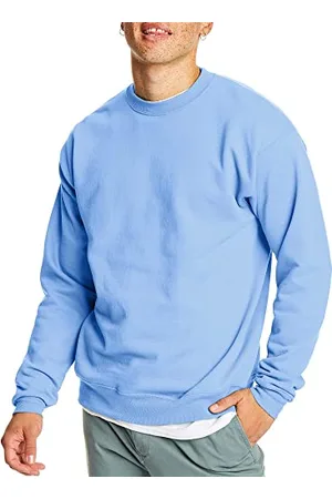 Hanes P1607 Maillot de survêtement, , XXXL Homme
