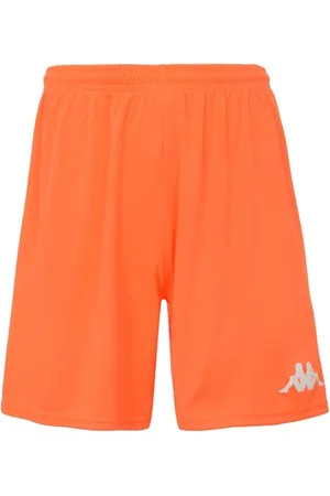 Kappa Short Borgo