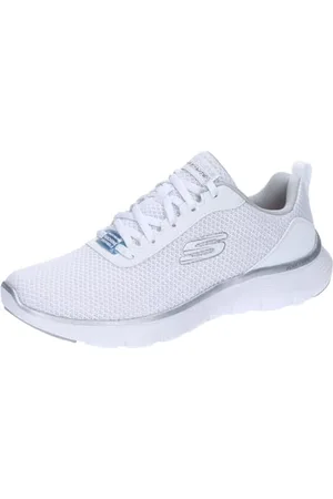 Skechers Femme Flex Appeal 5.0, , 36.5 EU