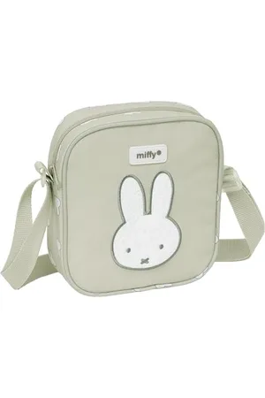 Safta M222d-612491222, sac à bandoulière petit unisexe enfants, gris pierre, standard, gris pierre, mediano, , M, Décontracté