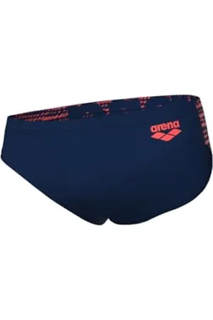 Arena Slip de Bain Feel Shaking pour garçons