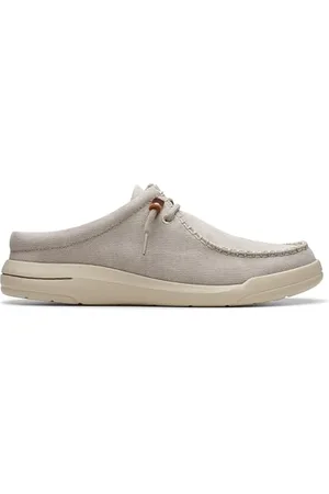Clarks Homme Driftlite Surf Semelle de Mocassin, , 41 EU