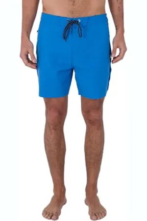 Hurley Babylegs Division Phntm Sidewinder 17