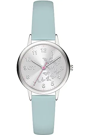 Cool Time Kids Montre pour fille