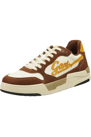 GANT FOOTWEAR Homme Brookpal Basket, , 44 EU