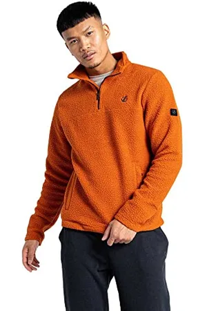 Dare 2B Dare 2b Homme On Watch Fleece, , XXS EU