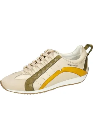 Melvin & Hamilton 116941