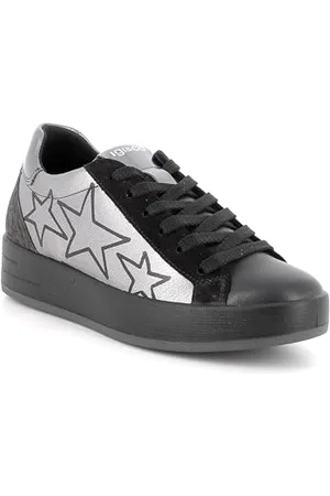 IGI&CO Femme D.Alina Plat Oxford, , 39 EU