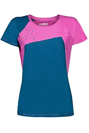 ROCK EXPERIENCE REWT01891 RE.Rainer 2.0 SS T-Shirt Unisex M