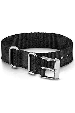 Timex Bracelets de Montres Mixte Adulte - TW7C03500