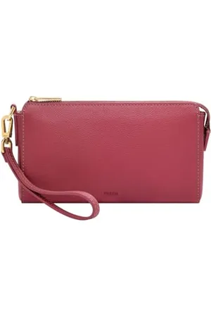 Fossil Wristlet, Bracelet Femmes