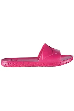 Arena Sandales unisexes Waterlight