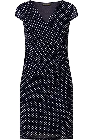 Apart Robe, , 36 Femme