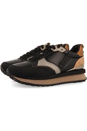 Gioseppo Femme Gladsaxe Basket, , 36 EU