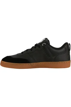 K-Swiss Homme K-Varsity LTH Basket, , 41.5 EU