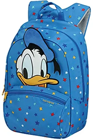 Samsonite Disney Ultimate 2.0 Children