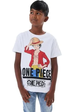 NAME IT Garçon Nkmnate Onepiece Top Box Noos Vde T-Shirt, , 158-164 EU