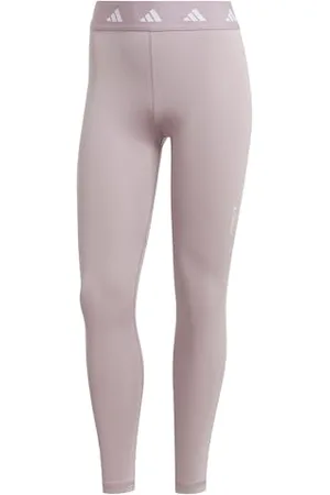 adidas Femme Techfit 7/8 Leggings, , S