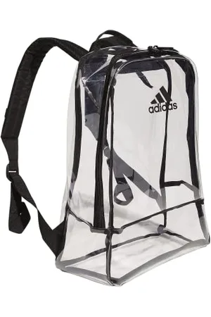 adidas Sac à Dos, , Taille Unique Mixte