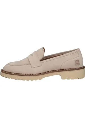 Bagatt Femme Sybilla Mocassin, , 39 EU