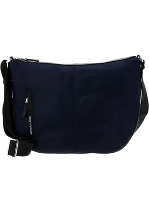 Mandarina Duck Hunter P10vct20 Sac à bandoulière Femme 37x27x8 (L x H x W)