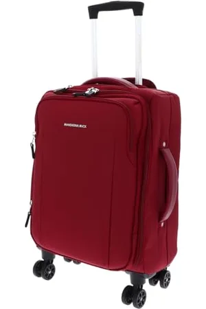 Mandarina Duck Week-End Cabine à roulettes, , Taille Unique, Week-End