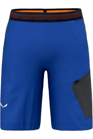 Salewa Pedroc 2 DST Cargo Short pour Homme