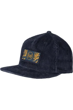 Buff Casquette Chill Trucker Unisex Adulte