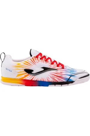 Joma Homme Serie tactico Sneakers Basses, , 44.5 EU