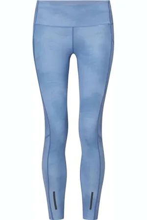 energetics Da.-Tight 7/8 Corra 7/8 W