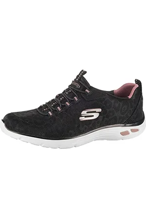 Skechers Empire D