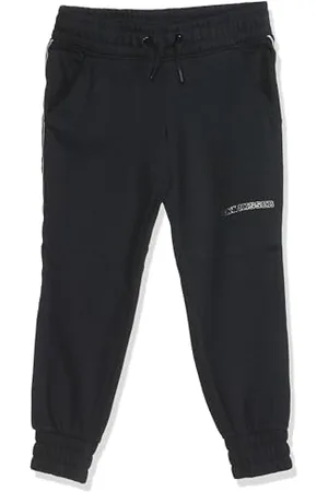 energetics Louna II Pantalon, , 170 Mixte Enfant