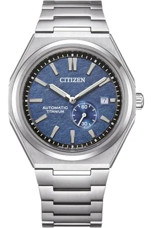 Citizen Automatic Watch NJ0180-80L