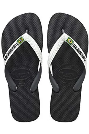 Havaianas Havaianas