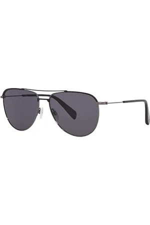 RAG&BONE Femme RNB1050/G/S Lunettes de Soleil, , 59