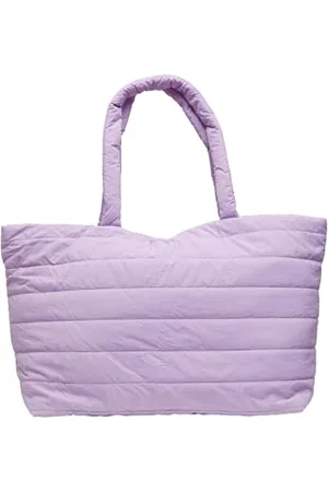Urban classics Tb7202-padded Tote Bag, Sac fourre-Tout rembourré Mixte, , Taille Unique