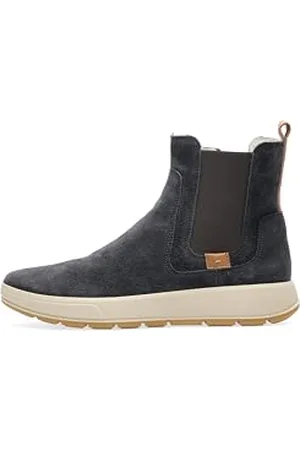 ARA Femme Roma Bottine Chelsea, , 36 EU Large