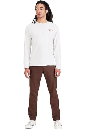 Dockers Cargo Slim Tapered Slim Tapered 32 32